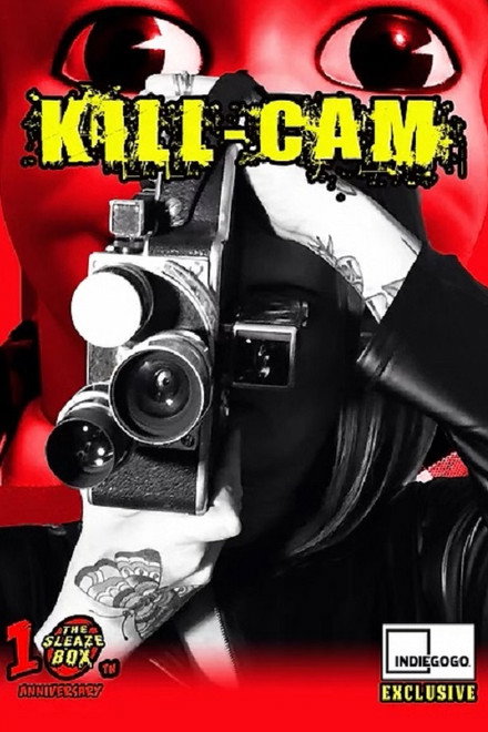 Kill-Cam