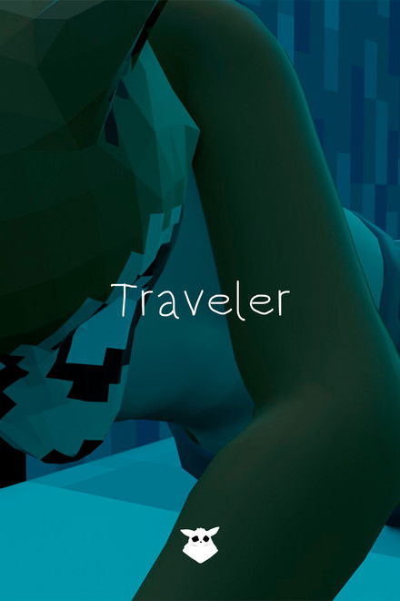 Traveler