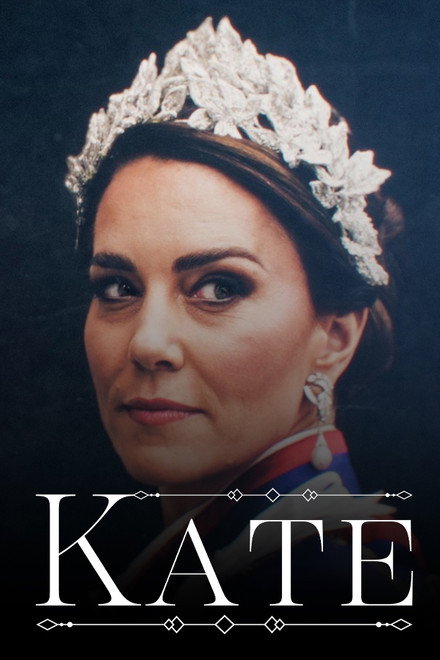 Kate