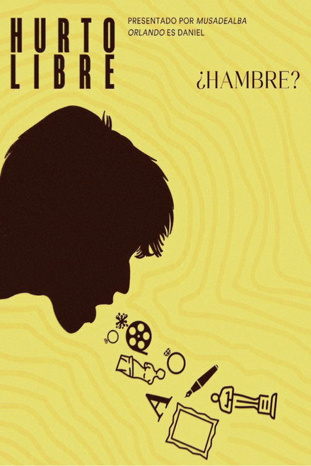 Hurto Libre