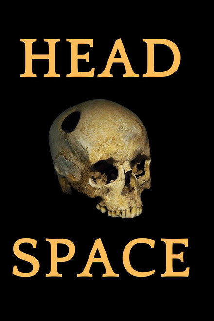 Headspace