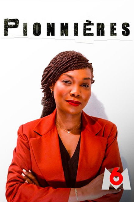 Pionnières