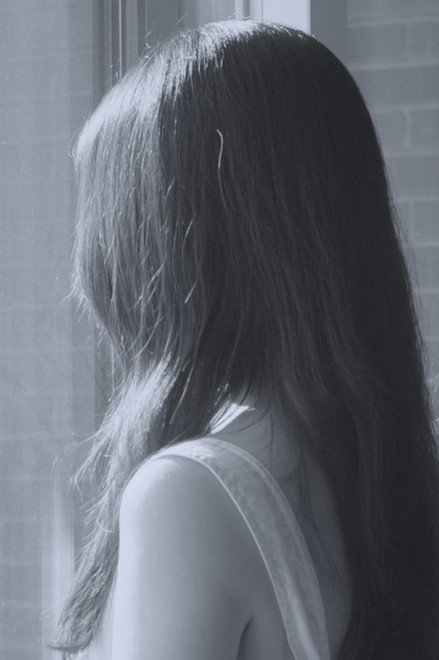 A Soundless Dream