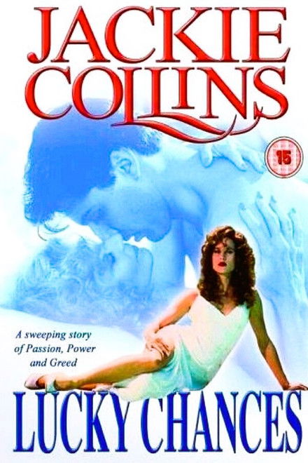 Lucky Chances