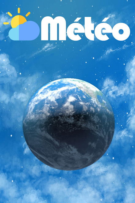 Météo