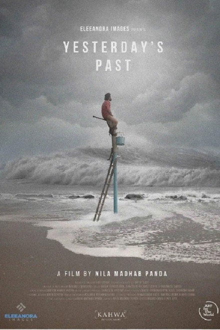 Yesterday's Past