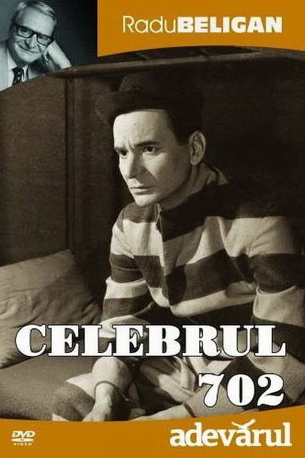 Celebrul 702