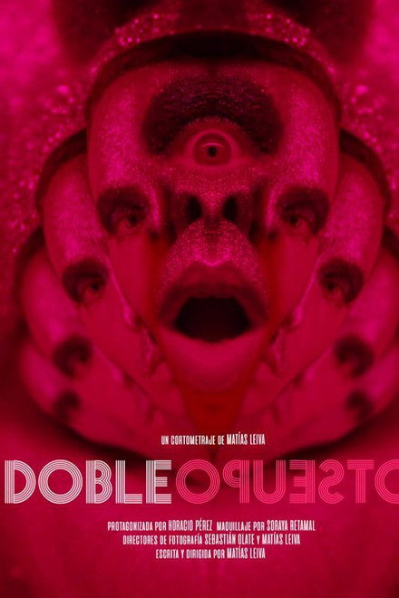 Double Opposite