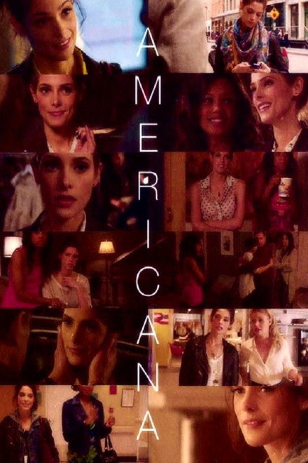 Americana