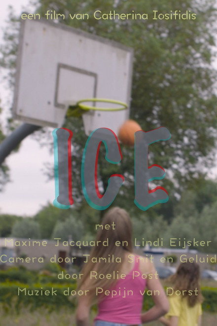 ICE