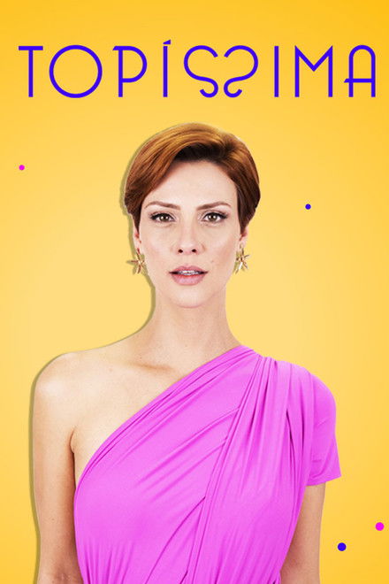 Topíssima