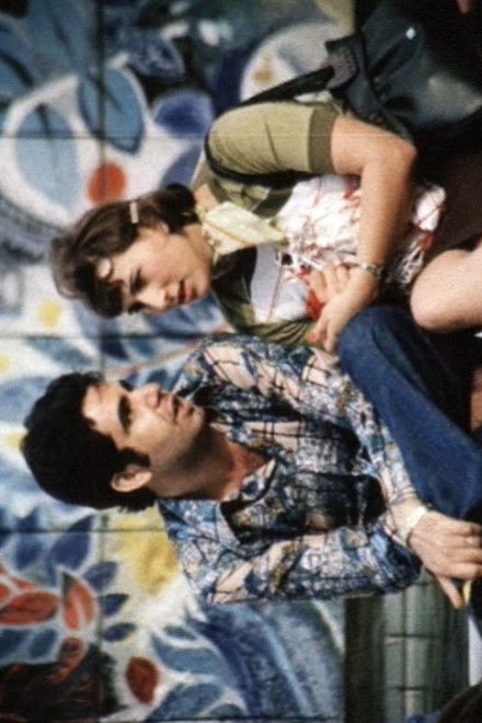 Berlin (Disco-Film 18)