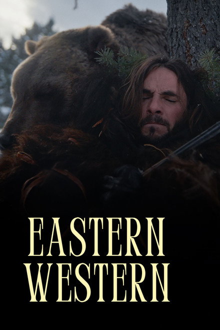 Eastern Western