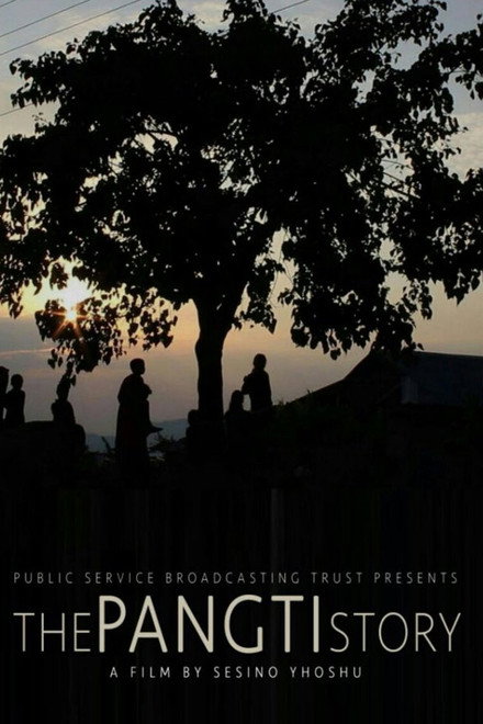 The Pangti Story