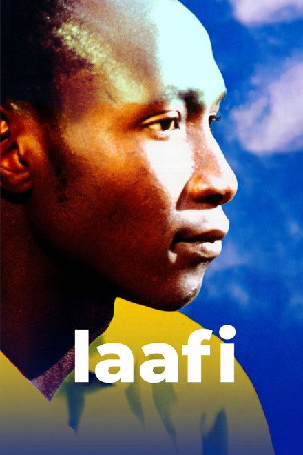Laafi