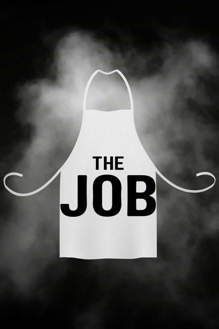 The Job