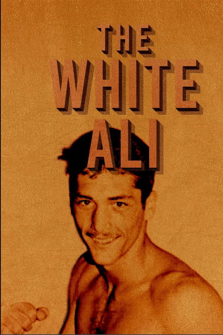 The White Ali