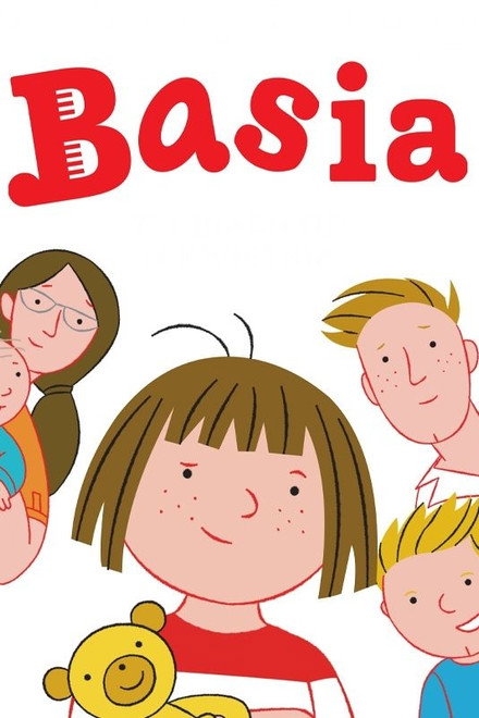Little Basha