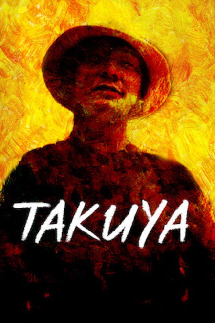 Takuya
