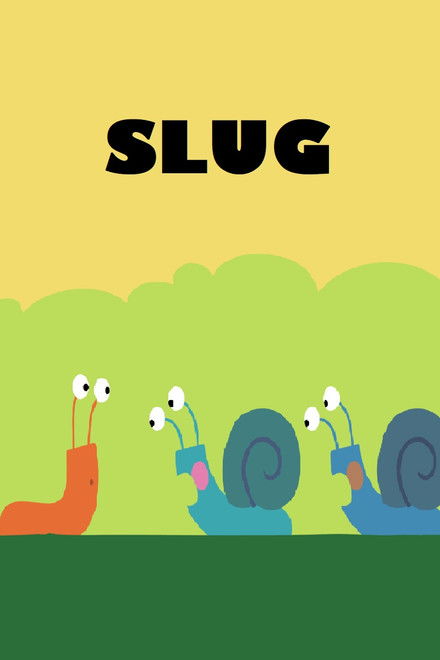Slug