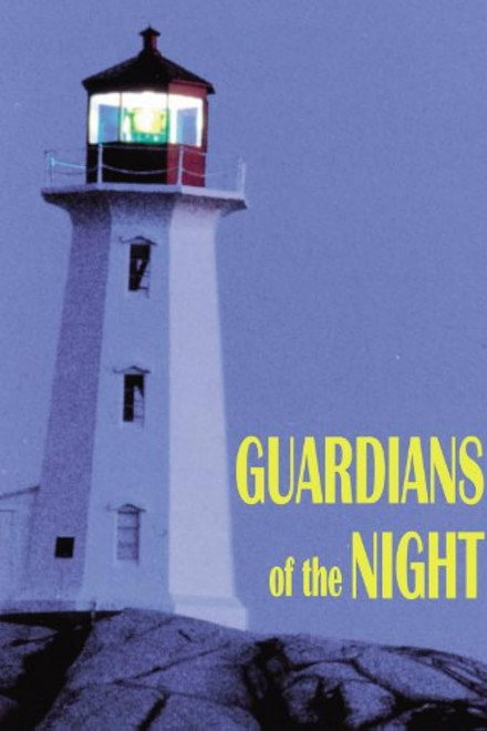 The Guardians of the Night