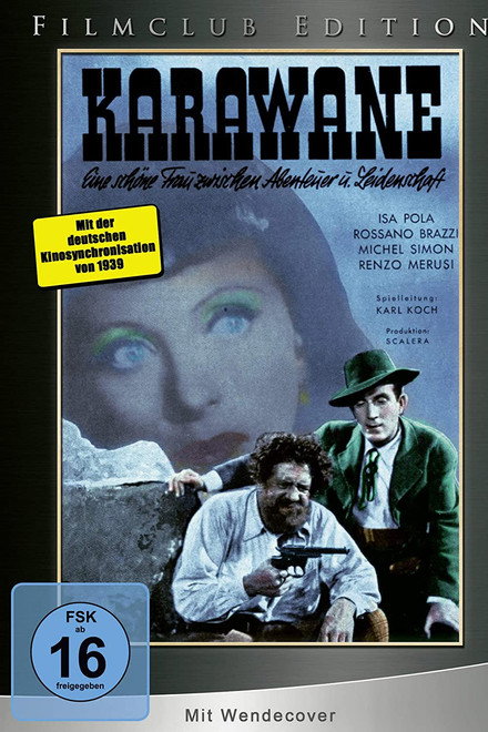 Girl of the Golden West