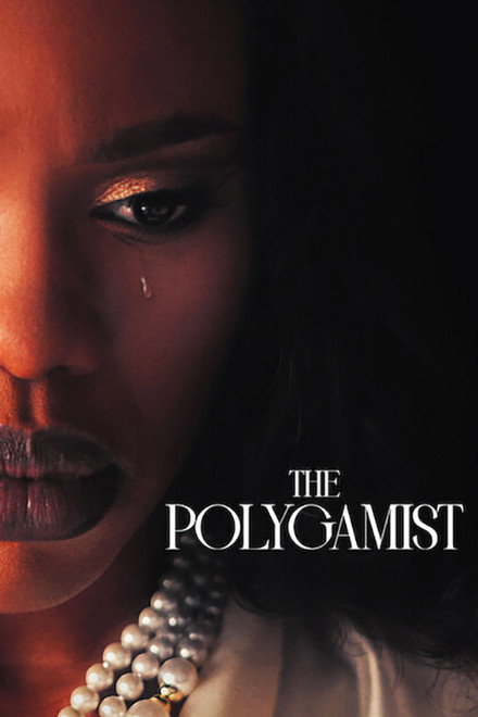 The Polygamist