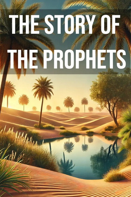 The Story of the Prophets