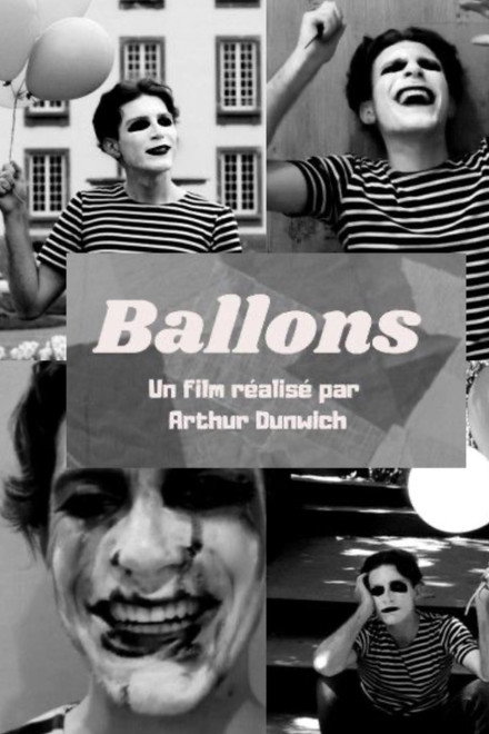 Ballons