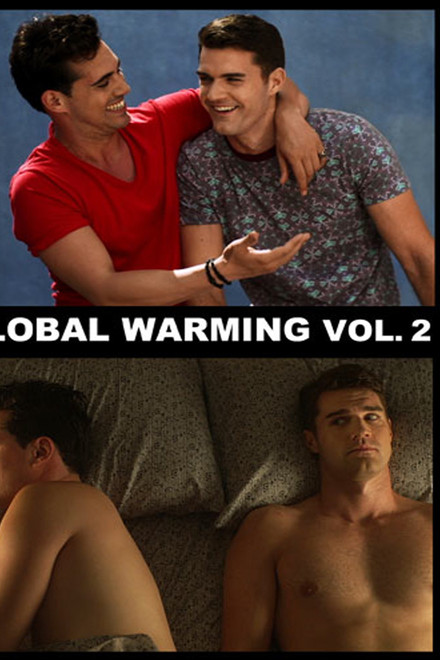 Global Warming Vol.2