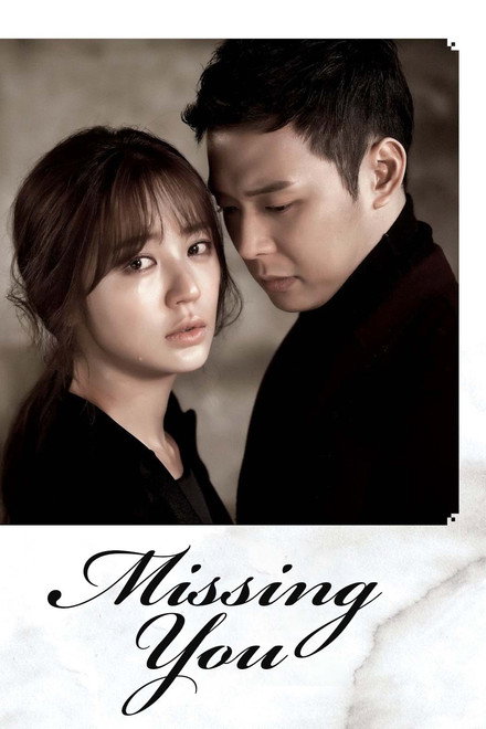 Missing You