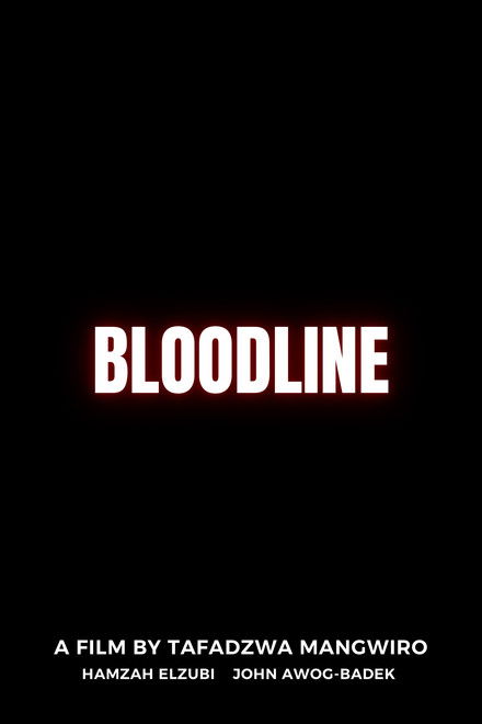 BLOODLINE
