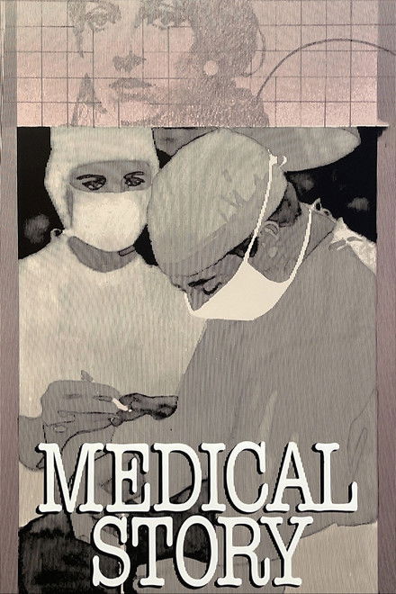 Medical Story