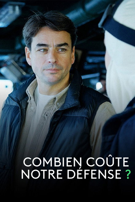 Question d'argent : Combien coûte notre défense ?