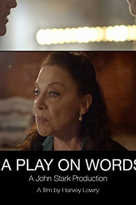 A Play on Words