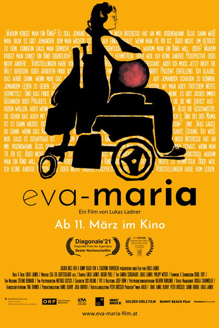 Eva-Maria