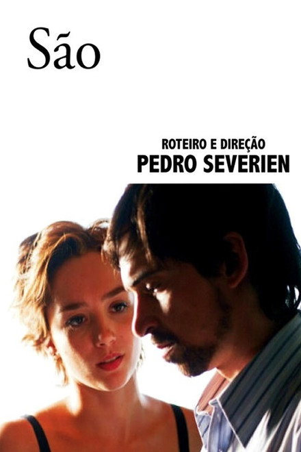 São