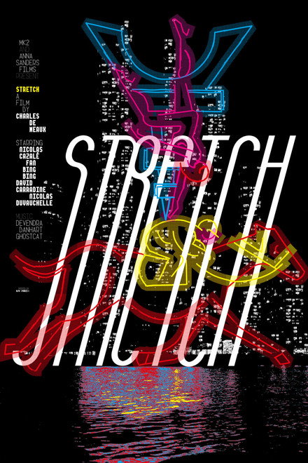 Stretch