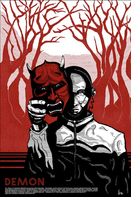 Demon