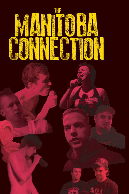 The Manitoba Connection