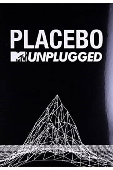 Placebo: MTV Unplugged