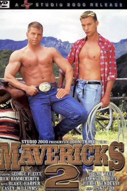 Mavericks 2
