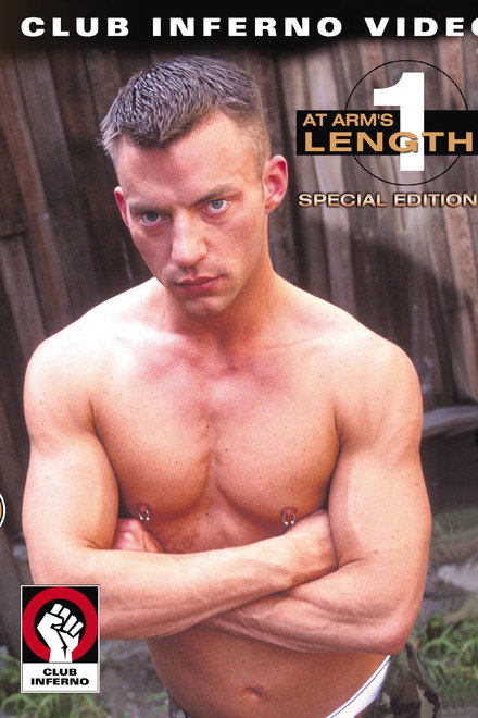 At Arm's Length 1