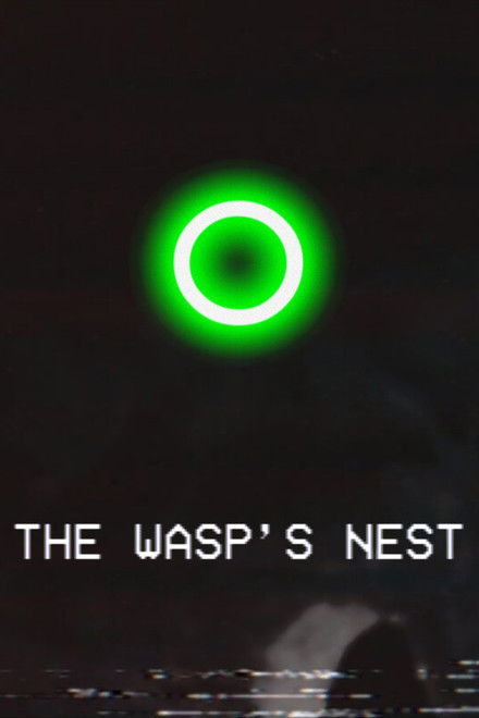 The Wasp's Nest