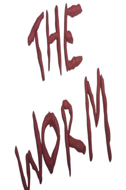 The Worm