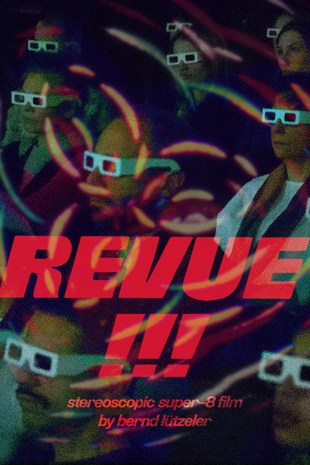 Revue !!!