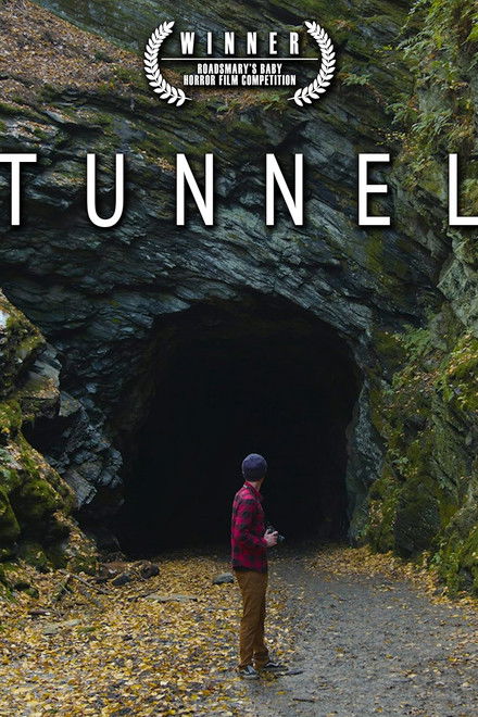 Tunnel