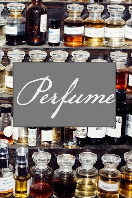 Perfume