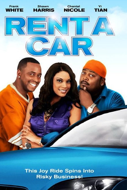 Rent a Car
