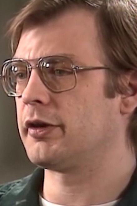 Normal Porn for Normal People